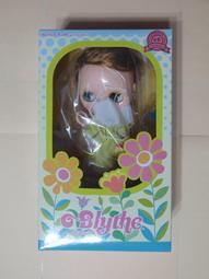 Blythe 2003年 2週年 NIKE 小布 搭配的側背包 只有賣如圖的側背包 全新品如圖況 歷史價格詳細信息