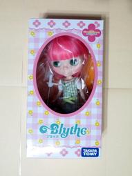 Blythe 2003年 2週年 NIKE 小布 搭配的側背包 只有賣如圖的側背包 全新品如圖況 歷史價格詳細信息