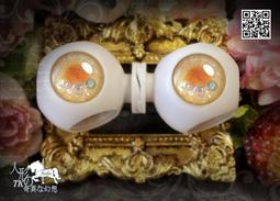 F1426 Blythe Custom Eye Chips♦♦小布手工瞳片♦♦ 歷史價格詳細信息
