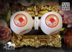 F1452 Blythe Custom Eye Chips♦♦小布手工瞳片♦♦ 歷史價格詳細信息