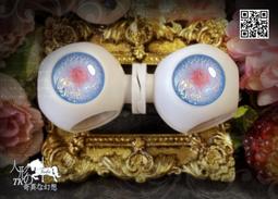 F1408 Blythe Custom Eye Chips♦♦小布手工瞳片♦♦ 歷史價格詳細信息