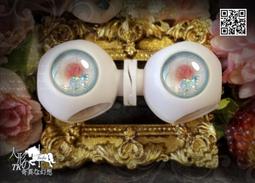 F1469 Blythe Custom Eye Chips♦♦小布手工瞳片♦♦ 歷史價格詳細信息