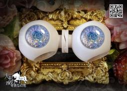 F1408 Blythe Custom Eye Chips♦♦小布手工瞳片♦♦ 歷史價格詳細信息