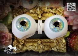 A1940 Blythe Custom Eye Chips♦♦小布手工瞳片♦♦ 歷史價格詳細信息
