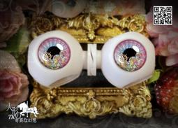 A1940 Blythe Custom Eye Chips♦♦小布手工瞳片♦♦ 歷史價格詳細信息