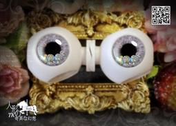 A1953 Blythe Custom Eye Chips♦♦小布手工瞳片♦♦ 歷史價格詳細信息