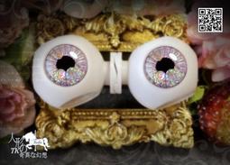 A1933 Blythe Custom Eye Chips♦♦小布手工瞳片♦♦ 歷史價格詳細信息