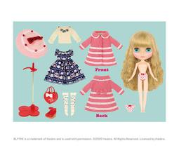 【CWC】小米 Mi PAD Apple Ipad Mini 2 3 弧邊 9H 鋼化玻璃保護貼 靜電吸附強化玻璃 貼膜 歷史價格詳細信息