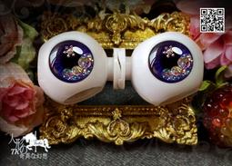 A2221 Blythe Custom Eye Chips♦♦小布手工瞳片♦♦ 歷史價格詳細信息