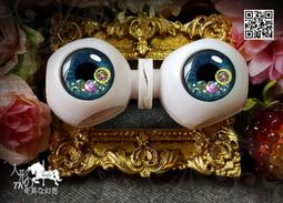 AC024 2入裝 可調式三角架-45CM 可調式支撐架 多孔式L型掛架 托架 歷史價格詳細信息