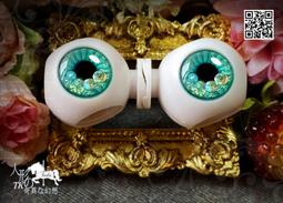 A2228 Blythe Custom Eye Chips♦♦小布手工瞳片♦♦ 歷史價格詳細信息