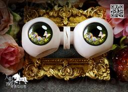 A2089罕見蘇聯勝利手表廠小三針特殊大表徑紀念版俄聯邦雙頭鷹國徽紀念，一般常見的勝利小三針都是小表徑，不信你在網上查查 歷史價格詳細信息