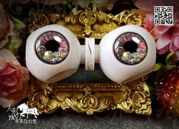 A02030 ASRV AR 半拉鍊 立領 長袖 素色 機能 高彈 透氣 休閒 運動 健身 現貨供應 (焦點服飾) 歷史價格詳細信息