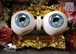 A2132 Blythe Custom Eye Chips♦♦小布手工瞳片♦♦ 歷史價格詳細信息