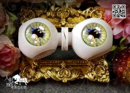 A2043原裝正品依波石英男表，走時精準，到手就帶，無需再添錢，實物拍照，品相看圖自定，專業玩家，時時更新，更多精彩請進 歷史價格詳細信息