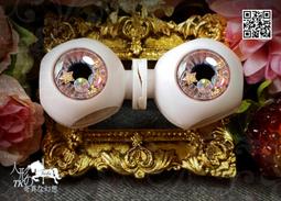 A2235 Blythe Custom Eye Chips♦♦小布手工瞳片♦♦ 歷史價格詳細信息