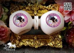A2236 Blythe Custom Eye Chips♦♦小布手工瞳片♦♦ 歷史價格詳細信息