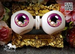 AC038 中華民國 建國七十年 70年紀念銀章 壹枚 盒完整 如圖! 歷史價格詳細信息