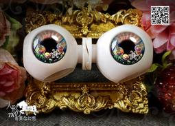 A2043原裝正品依波石英男表，走時精準，到手就帶，無需再添錢，實物拍照，品相看圖自定，專業玩家，時時更新，更多精彩請進 歷史價格詳細信息