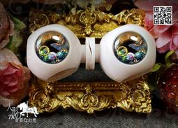 A2043原裝正品依波石英男表，走時精準，到手就帶，無需再添錢，實物拍照，品相看圖自定，專業玩家，時時更新，更多精彩請進 歷史價格詳細信息