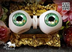 A2043原裝正品依波石英男表，走時精準，到手就帶，無需再添錢，實物拍照，品相看圖自定，專業玩家，時時更新，更多精彩請進 歷史價格詳細信息