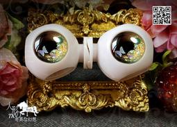 A2043原裝正品依波石英男表，走時精準，到手就帶，無需再添錢，實物拍照，品相看圖自定，專業玩家，時時更新，更多精彩請進 歷史價格詳細信息