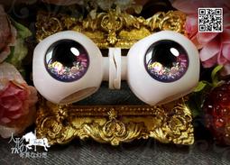 A2055國表收藏之原裝布紋盤面梅花鹿手動機械懷表，機芯已經花錢保養完，撥針上勁走時完全正常好使，到手就帶，無需再添錢， 歷史價格詳細信息