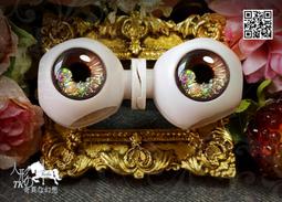 A2255 Blythe Custom Eye Chips♦♦小布手工瞳片♦♦ 歷史價格詳細信息