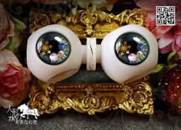 A2055國表收藏之原裝布紋盤面梅花鹿手動機械懷表，機芯已經花錢保養完，撥針上勁走時完全正常好使，到手就帶，無需再添錢， 歷史價格詳細信息