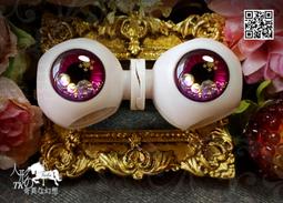 A2050 Blythe Custom Eye Chips♦♦小布手工瞳片♦♦ 歷史價格詳細信息
