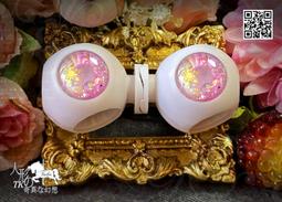 D1043 ERS-6701AMGR RF switch up to 67GHz 1-2 歷史價格詳細信息