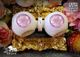 D1033 EPA-602E1 歷史價格詳細信息