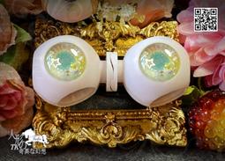 D1056 ETF-330-2 一拖八 2 Port延伸盒 歷史價格詳細信息