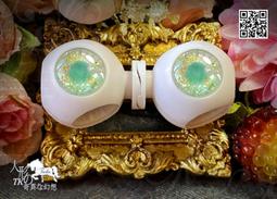 d1837適c180/c200/c200l/e180/陶瓷 歷史價格詳細信息