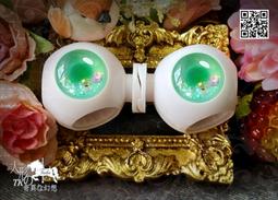 F1454 Blythe Custom Eye Chips♦♦小布手工瞳片♦♦ 歷史價格詳細信息