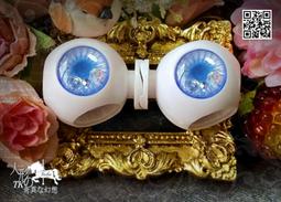 F1459 Blythe Custom Eye Chips♦♦小布手工瞳片♦♦ 歷史價格詳細信息
