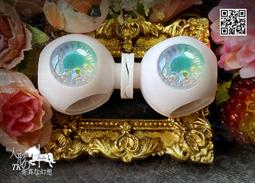 F1555 (簡)八名方臨床應用 鄭偉達/著 人民衛生出版 1997 歷史價格詳細信息