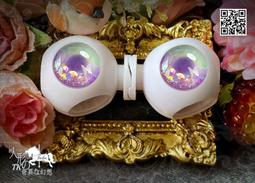 F1455 Blythe Custom Eye Chips♦♦小布手工瞳片♦♦ 歷史價格詳細信息