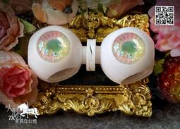 F1586 Blythe Custom Eye Chips♦♦小布手工瞳片♦♦ 歷史價格詳細信息