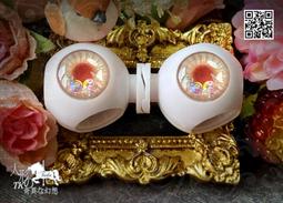 F1551 (簡)經方用藥真諦 張樹生/主編 中國醫藥科技出版 1997 歷史價格詳細信息