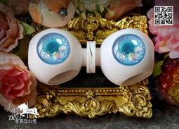 F1673 Blythe Custom Eye Chips♦♦小布手工瞳片♦♦ 歷史價格詳細信息