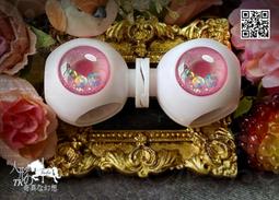 F1588 Blythe Custom Eye Chips♦♦小布手工瞳片♦♦ 歷史價格詳細信息