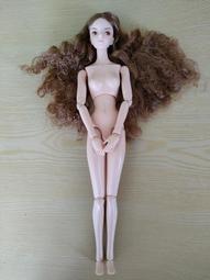 LOLES全能美白淡斑乳油木機能皂150g 歷史價格詳細信息