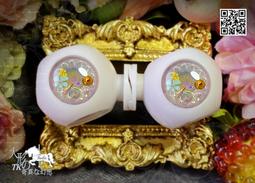F1609 Blythe Custom Eye Chips♦♦小布手工瞳片♦♦ 歷史價格詳細信息