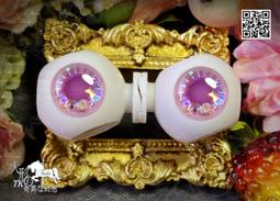 F1621 Blythe Custom Eye Chips♦♦小布手工瞳片♦♦ 歷史價格詳細信息
