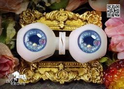 F1776 (簡)傷科方術秘笈 尚儒彪/編著 北京體育學院出版 1992 歷史價格詳細信息