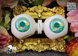 F1721 (簡)中藥藥效與臨床 丁兆夢編著 中國醫藥科技出版 1999 歷史價格詳細信息