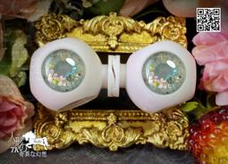 F0741 (簡)章真如醫學十論 章真如/著 武漢出版社 1992 歷史價格詳細信息