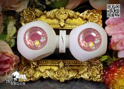 F1721 (簡)中藥藥效與臨床 丁兆夢編著 中國醫藥科技出版 1999 歷史價格詳細信息