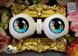 A2441 Valorant 瓦羅蘭特 無畏契約Reyna COS鞋COSPLAY鞋來圖 歷史價格詳細信息